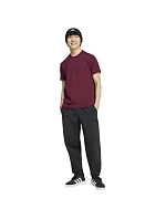 Tričko adidas Single Jersey Linear Tee KF2393 Tričko adidas Single Jersey Linear Tee KF2393
