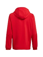 Bunda adidas Tiro 21 Windbreaker Jr GP4976 Bunda adidas Tiro 21 Windbreaker Jr GP4976
