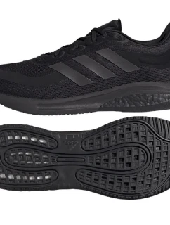 Běžecká obuv adidas SuperNova M H04467