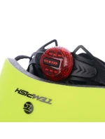 Dětská přilba C-Mee Jr 102001091 - Tempish