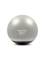 Gymnastický míč 55 cm RAB-40015BK - Reebok