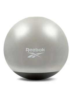 Gymnastický míč 55 cm RAB-40015BK - Reebok
