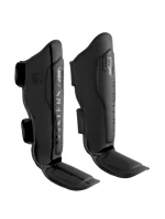 Masters NS-MATT 11441-M chrániče holení