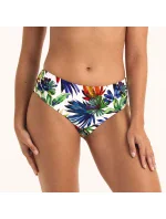 Style Mira Bottom kalhotky 8478-0 multi colour - Anita Classix