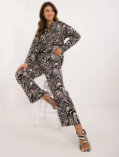 Sada DHJ KMPL 19588.87 ecru