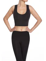 Podprsenka Teamtop 30 - Bas Bleu