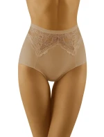 Kalhotky model 127420 Wolbar Kalhotky model 127420 Wolbar