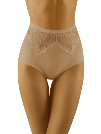 Kalhotky model 127420 Wolbar Kalhotky model 127420 Wolbar