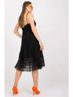 Denní šaty model 165889 Och Bella Denní šaty model 165889 Och Bella