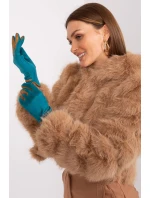 Rukavice model 189536 AT Rukavice model 189536 AT