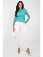 Halenka  model 223482 Italy Moda