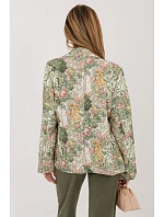 Sako  model 226473 Italy Moda