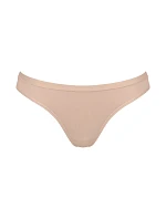 SLOGGI GO DAILY COTTON – Mini kalhotky (3 ks) Sloggi