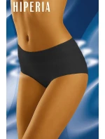 Kalhotky Hiperia S-2XL od Wolbar Kalhotky Hiperia S-2XL od Wolbar