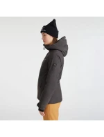 Dámská bunda APLITE JKT