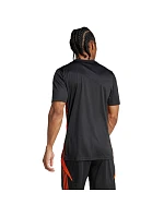 Pánské tričko adidas Table 23 Jersey M JI8826