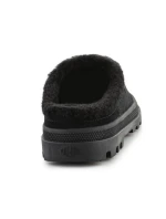 Palladium Palladune Mule Warm W 74337-008-M pantofle Palladium Palladune Mule Warm W 74337-008-M pantofle