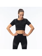 Tričko IQ Cross Ingel Top W 92800625403 Tričko IQ Cross Ingel Top W 92800625403