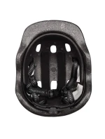 Cyklistická přilba Meteor KS06 XS 44-48 cm Dragon 17430