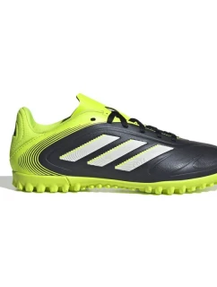Kopačky adidas Copa Pure III Club TF Jr JR2902