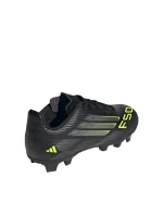 Kopačky adidas F50 Club FG/MG Jr JI0028
