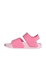 Sandály Adidas Adilette Jr IH3634