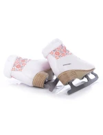 Krasobrusle TEMPISH Freya II Krasobrusle TEMPISH Freya II