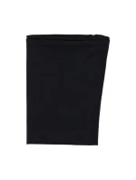 Dunlop ortéza na zápěstí 1055466 Dunlop ortéza na zápěstí 1055466