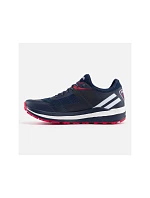 Boty Rossignol ESCAPER LIGHT DARK NAVY Boty Rossignol ESCAPER LIGHT DARK NAVY