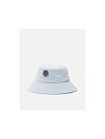 RIP CURL Surf Series Hat - Boy grey RIP CURL Surf Series Hat - Boy grey