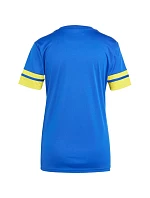 Tričko adidas Squadra 25 Jersey W JN5409