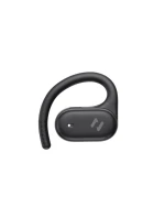 Bezdrátová sluchátka TWS Havit OWS915 (černá)