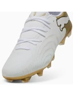 Boty Puma Future 9 Play FG/AG 108715-04 Boty Puma Future 9 Play FG/AG 108715-04