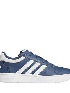 Pánské boty adidas Hoops Classic KI1046