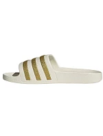 Žabky adidas ADILETTE AQUA KJ7346 Žabky adidas ADILETTE AQUA KJ7346