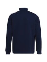 Juniorská tréninková bunda Squadra 21 HC6278 - Adidas