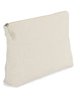 Kimood KI 3210 Toaletní taška 19.3210 washed natural