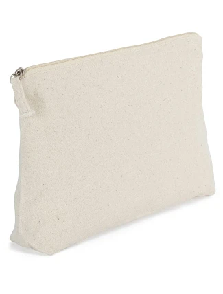 Kimood KI 3210 Toaletní taška 19.3210 washed natural