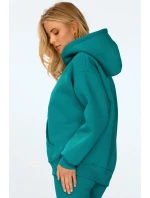 Dkaren Oseye-Kpl barva:nefti