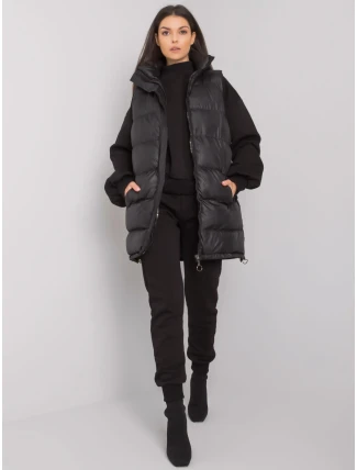 Sada EM KMPL 647.00P černá Sada EM KMPL 647.00P černá