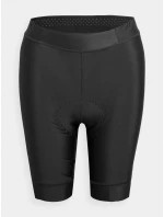 Dámské cyklistické kraťasy 4F
