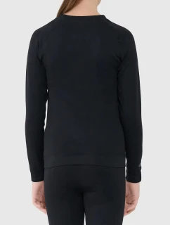 Dětský funkční set 4F