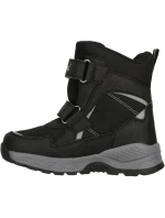 Dětská obuv ZigZag Tikul