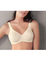 Komfortní podprsenka 5643 Twin art - Anita Komfortní podprsenka 5643 Twin art - Anita