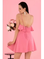 Dámské šaty model P44176 - Merribel Dámské šaty model P44176 - Merribel