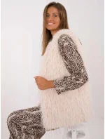 Vesta AT KZ 2349-1.31P světle béžová - FPrice Vesta AT KZ 2349-1.31P světle béžová - FPrice