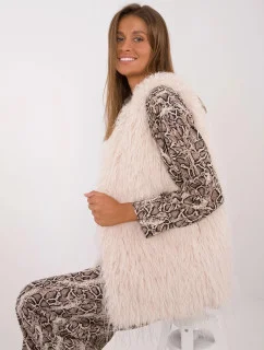 Vesta AT KZ 2349-1.31P světle béžová - FPrice