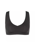 Dámská podprsenka ZERO Feel 2.0 Bralette - Triumph