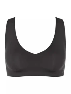 Dámská podprsenka ZERO Feel 2.0 Bralette - Triumph