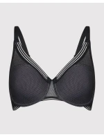 Podprsenka nevyztužená Infinite Sensation W01 - Triumph